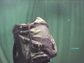90 Degrees _ Picture 9 _ Dark Green Backpack.png